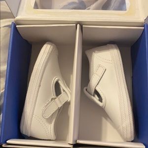 Keds Infant Shoes